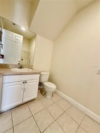$2,495 | 6825 South Kissimmee Street, Tampa, FL 33616
