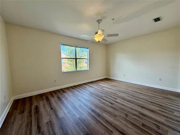 $2,495 | 6825 South Kissimmee Street, Tampa, FL 33616