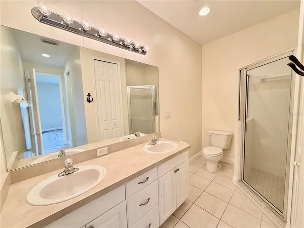 $2,495 | 6825 South Kissimmee Street, Tampa, FL 33616