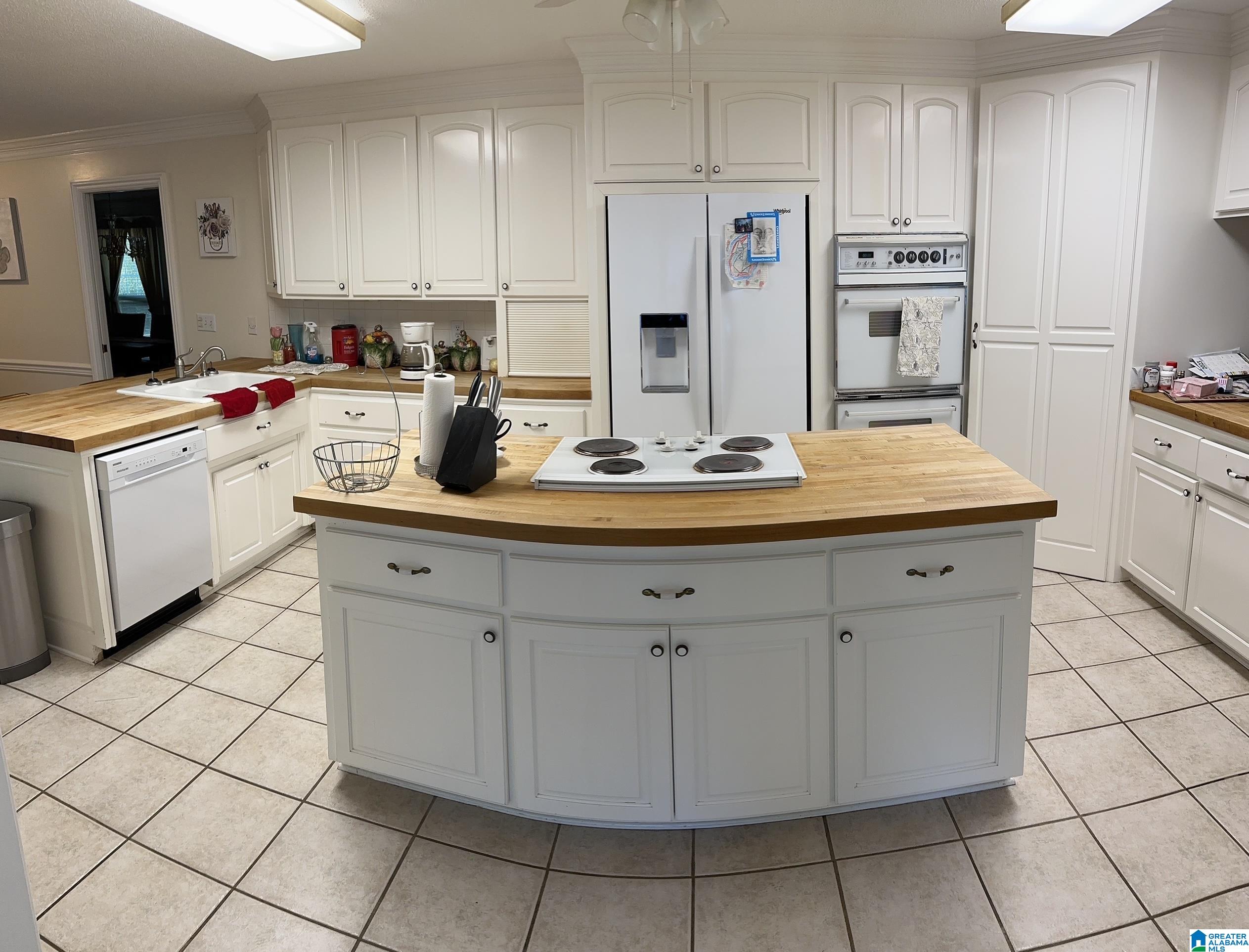 417 Johnson Street Gardendale, AL 35071 - Photo 21 of 22