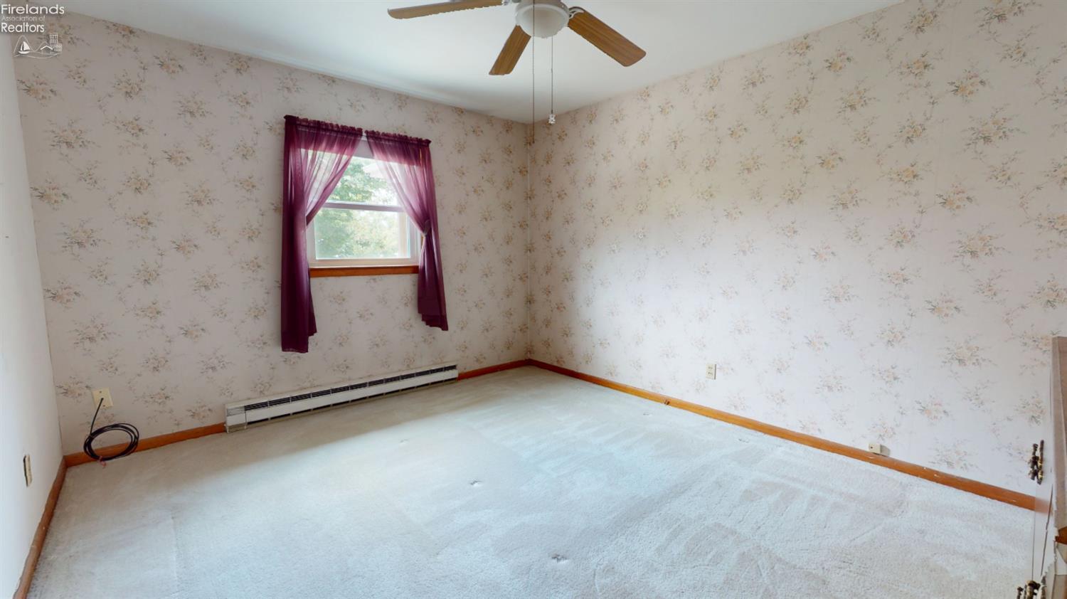 3172 Washburn Road Willard, OH 44890 - Photo 14 of 30 Gallery Image 14