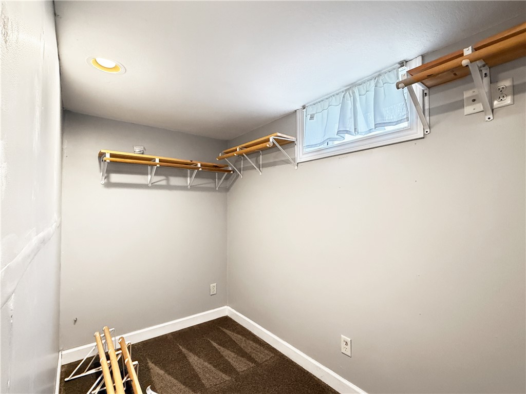 3045 Turpin Road Decatur, IL 62521 - Photo 19 of 28