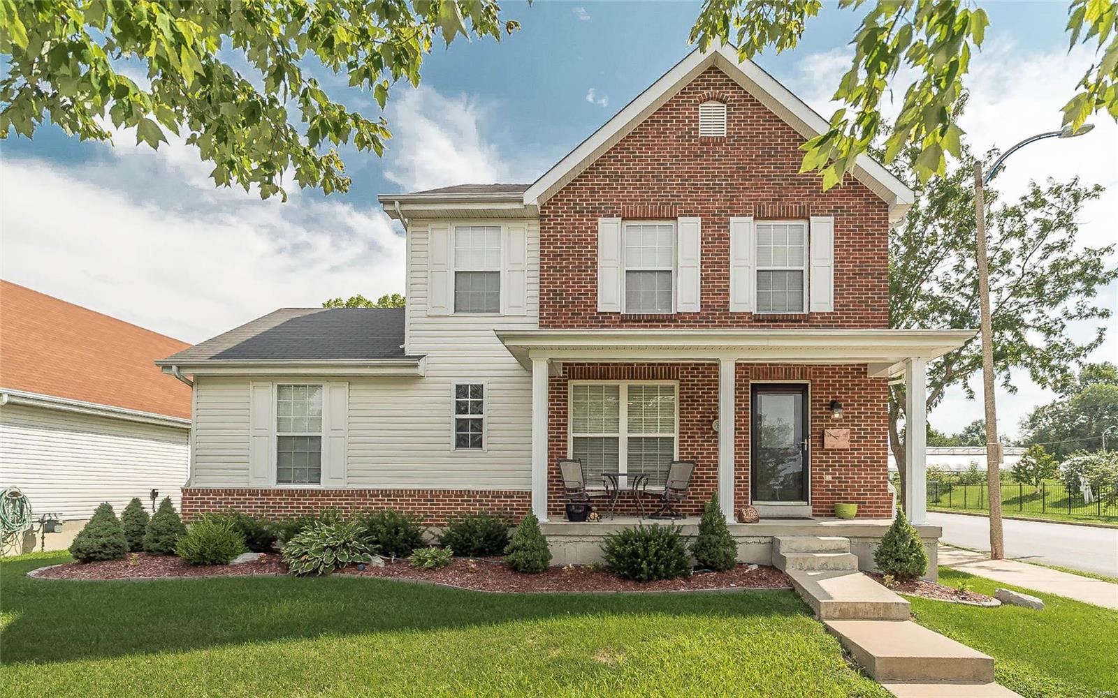 3150 Rutger Street St. Louis, MO 63104 - Photo 1 of 37