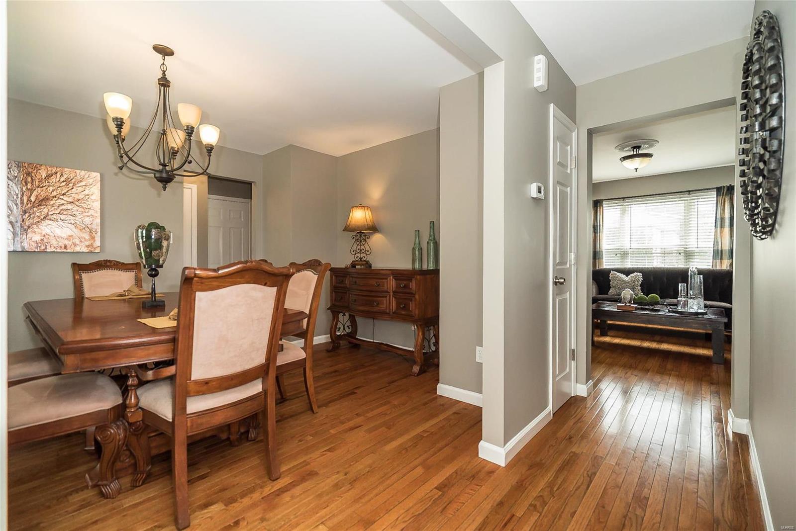 3150 Rutger Street St. Louis, MO 63104 - Photo 11 of 37