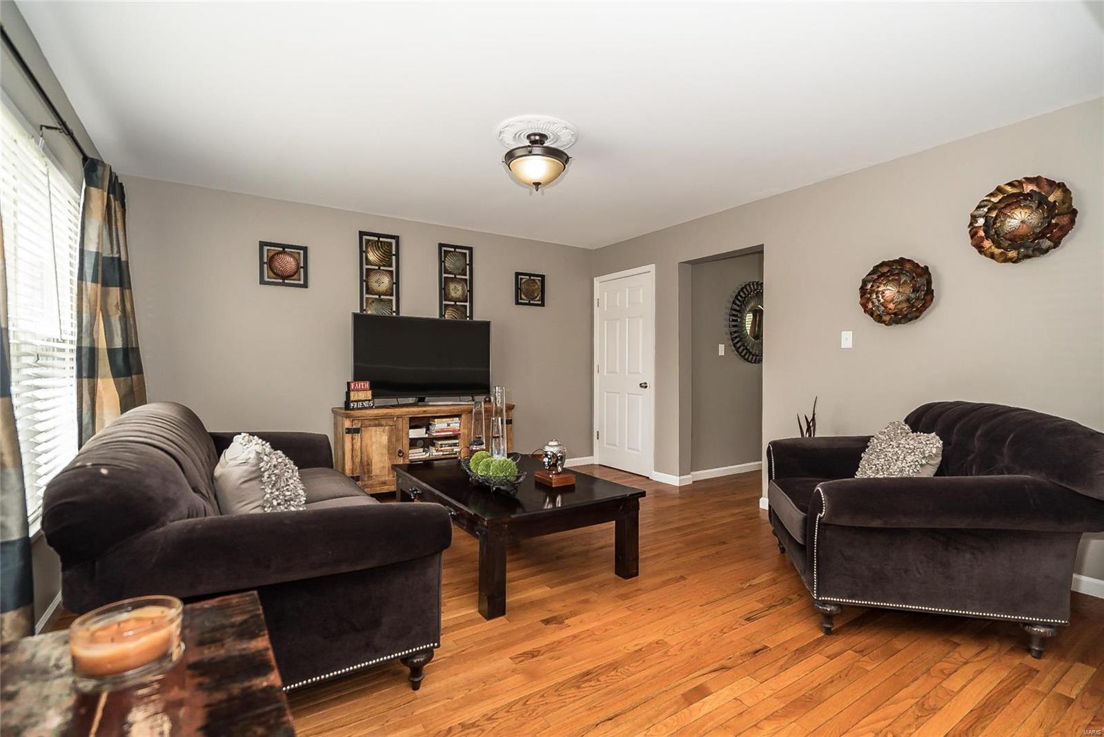 3150 Rutger Street St. Louis, MO 63104 - Photo 16 of 37