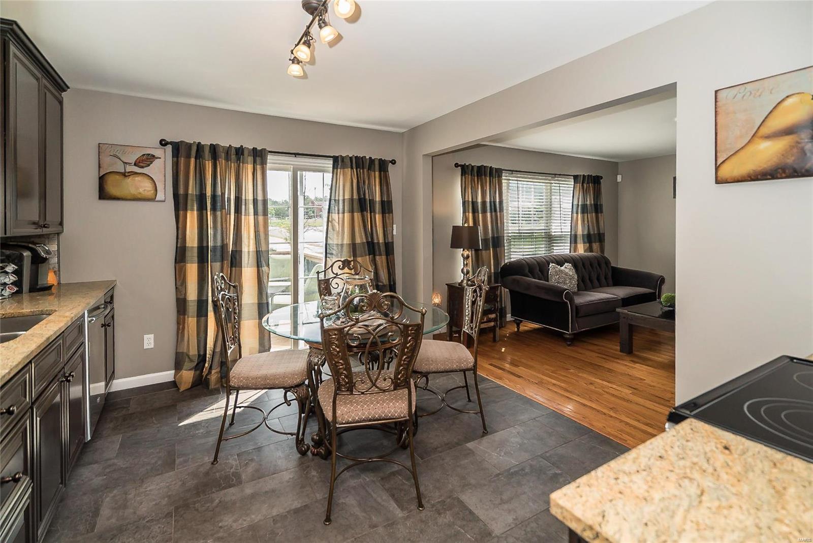 3150 Rutger Street St. Louis, MO 63104 - Photo 20 of 37