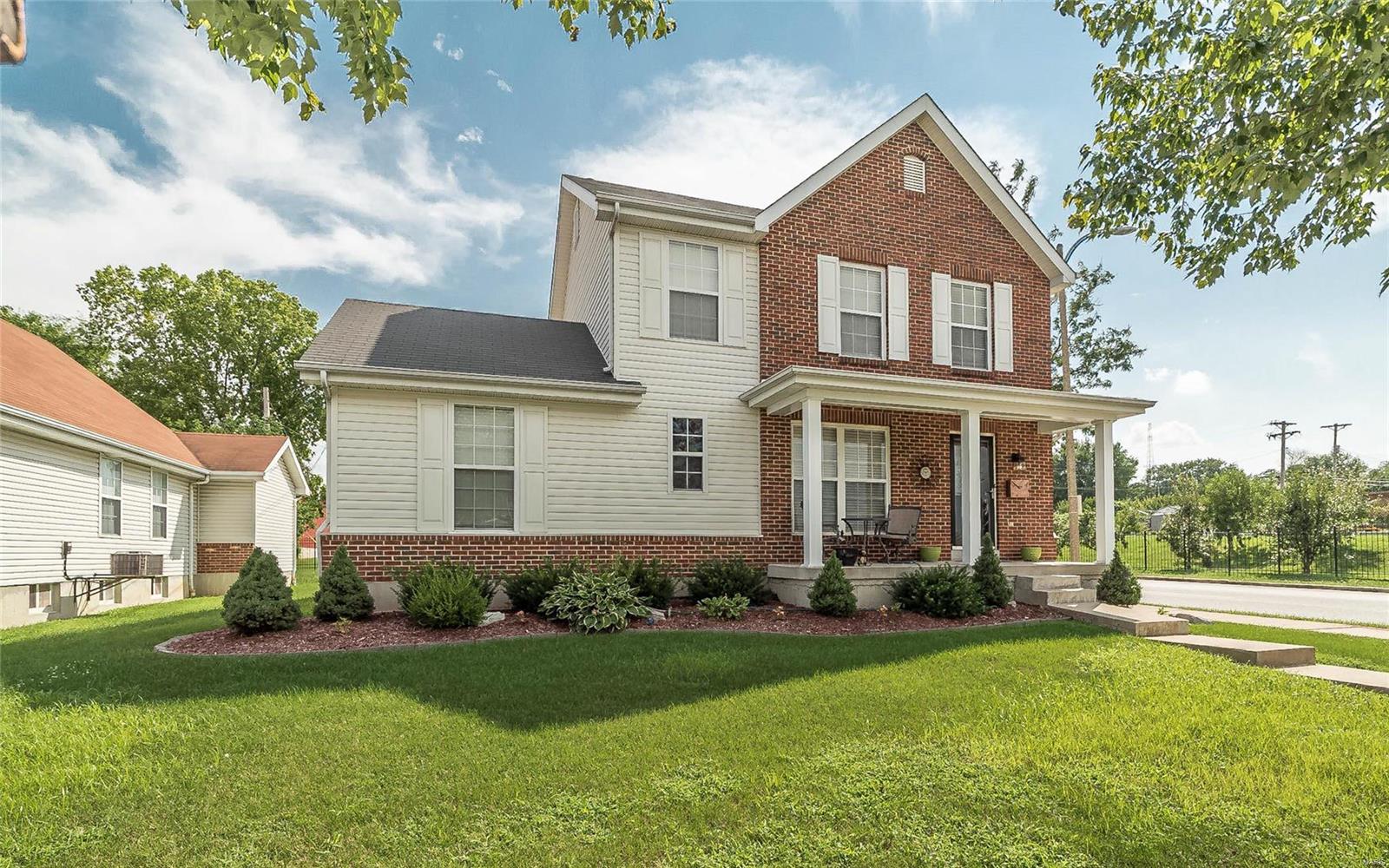 3150 Rutger Street St. Louis, MO 63104 - Photo 3 of 37