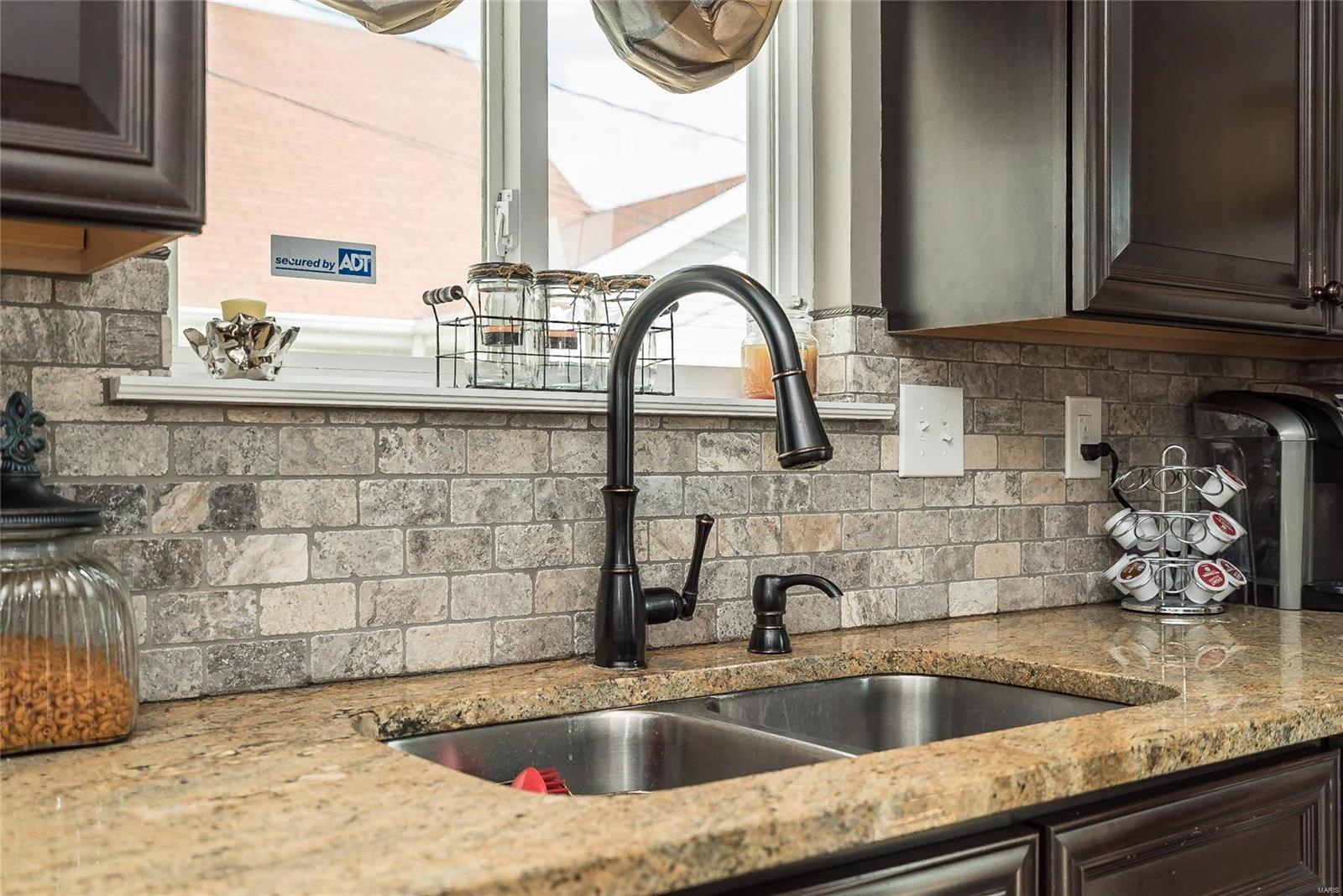 3150 Rutger Street St. Louis, MO 63104 - Photo 21 of 37