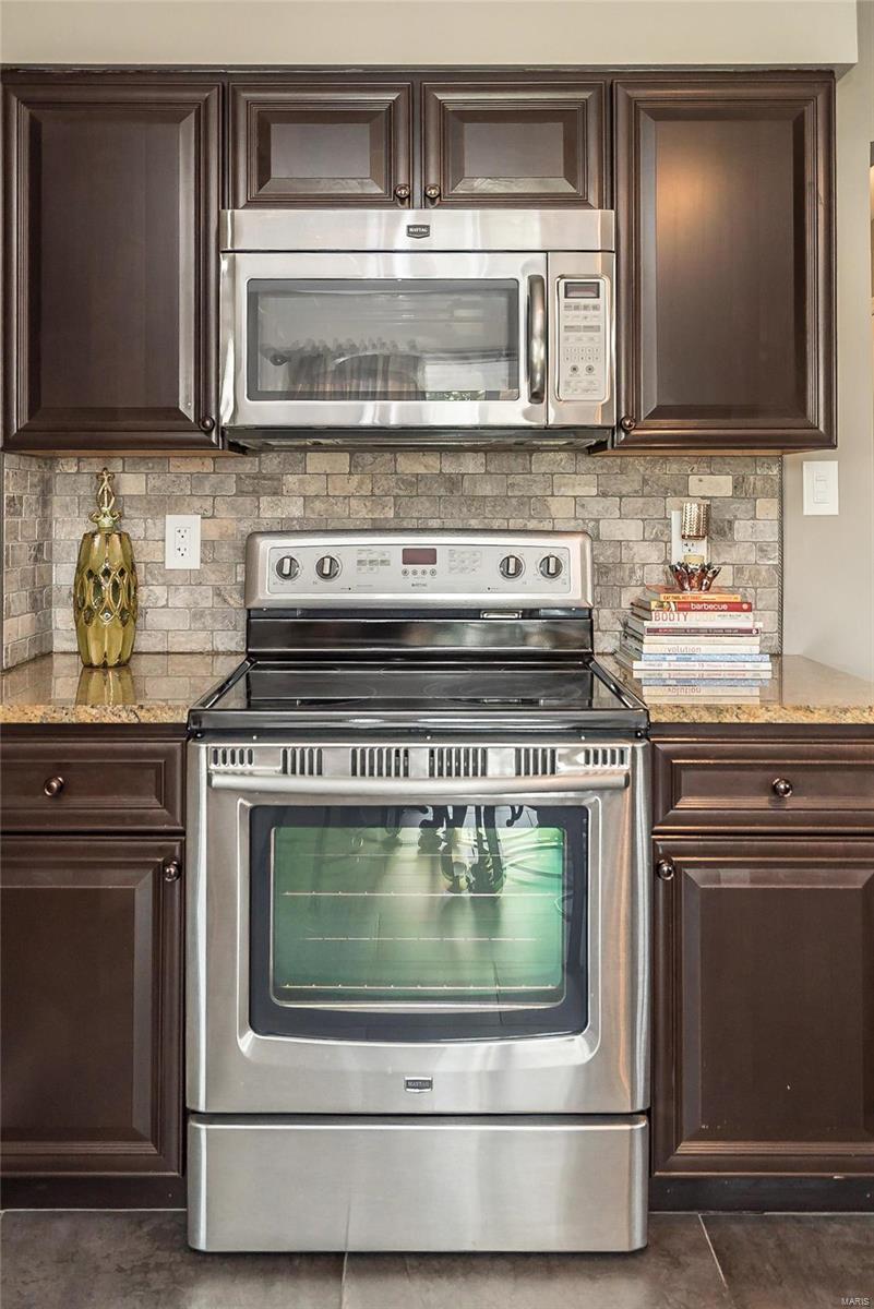 3150 Rutger Street St. Louis, MO 63104 - Photo 22 of 37