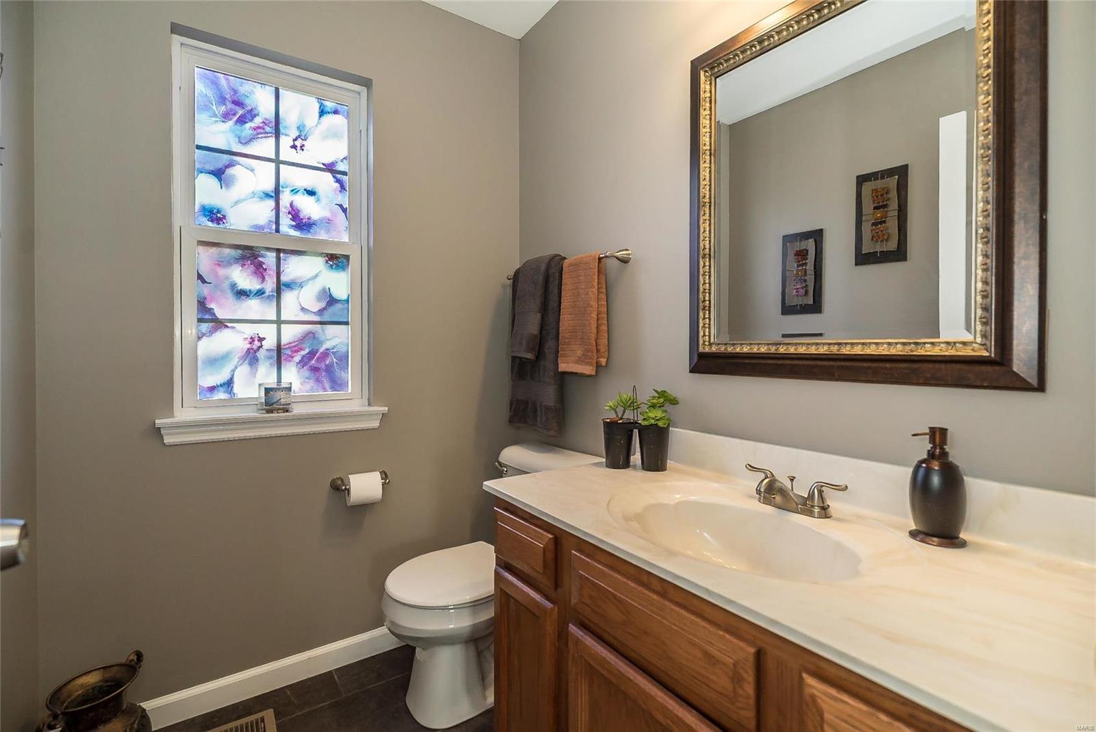 3150 Rutger Street St. Louis, MO 63104 - Photo 23 of 37