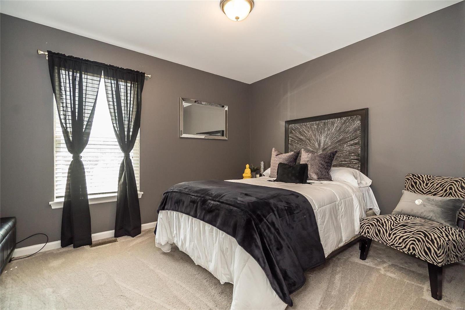 3150 Rutger Street St. Louis, MO 63104 - Photo 25 of 37