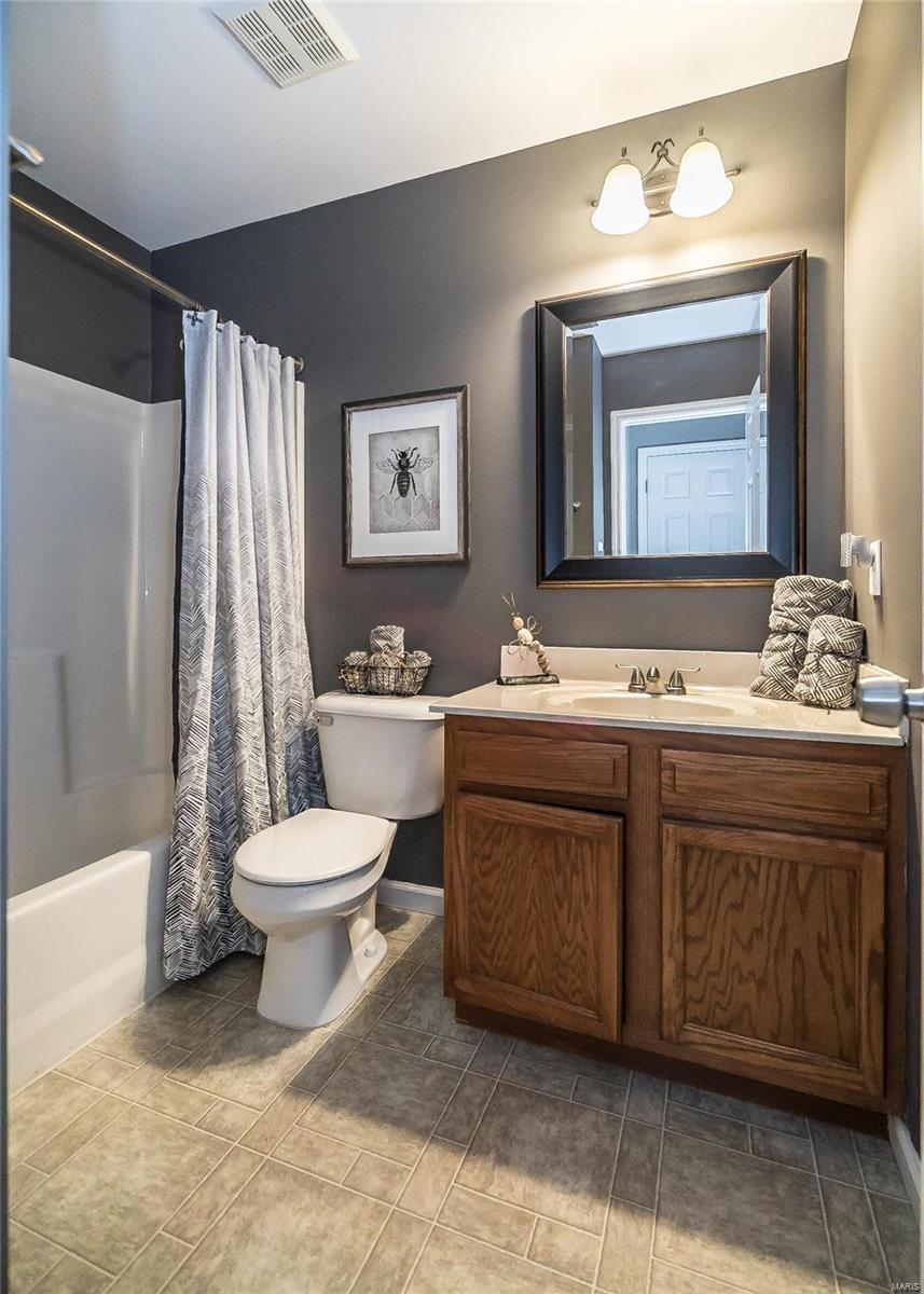 3150 Rutger Street St. Louis, MO 63104 - Photo 26 of 37