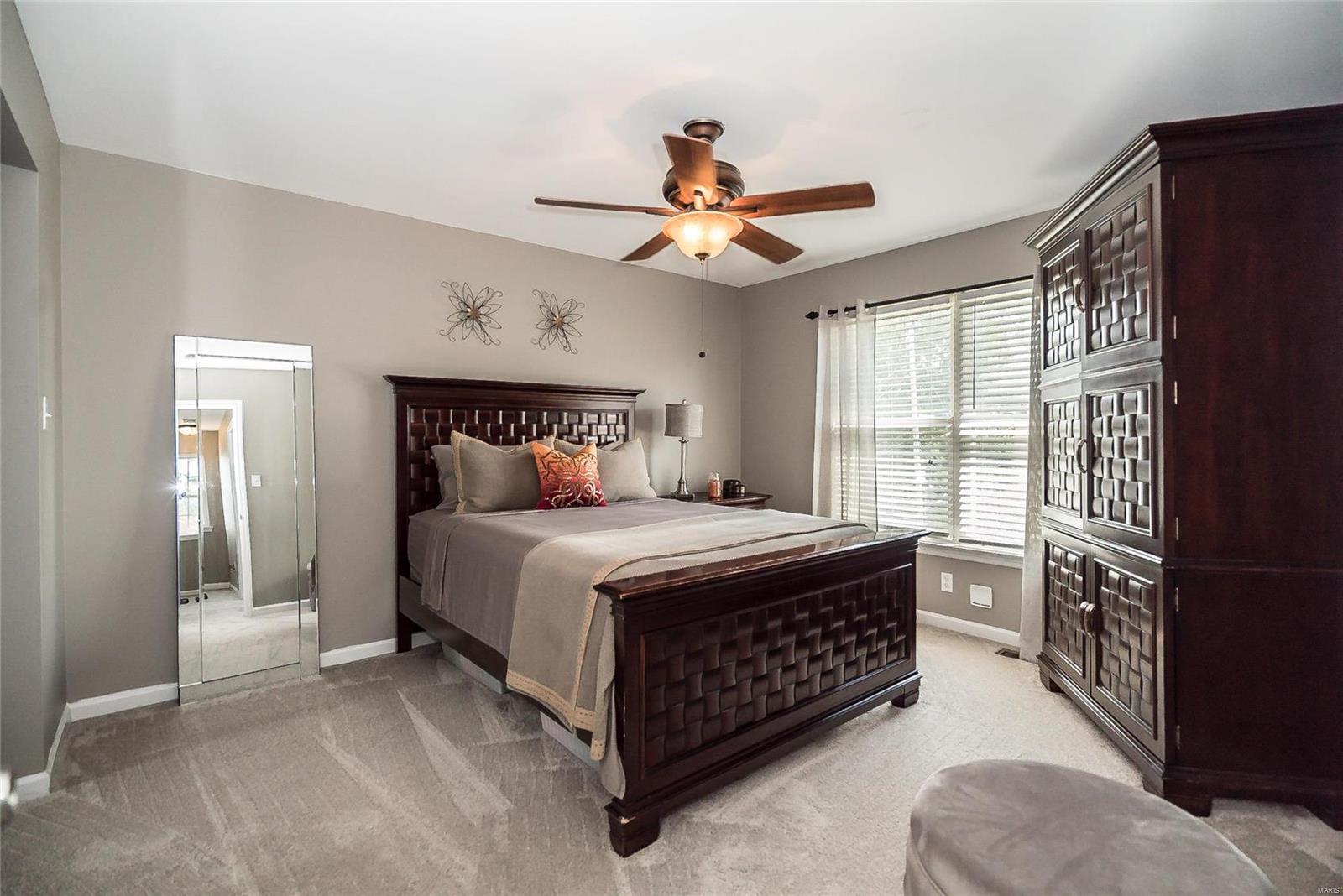 3150 Rutger Street St. Louis, MO 63104 - Photo 27 of 37