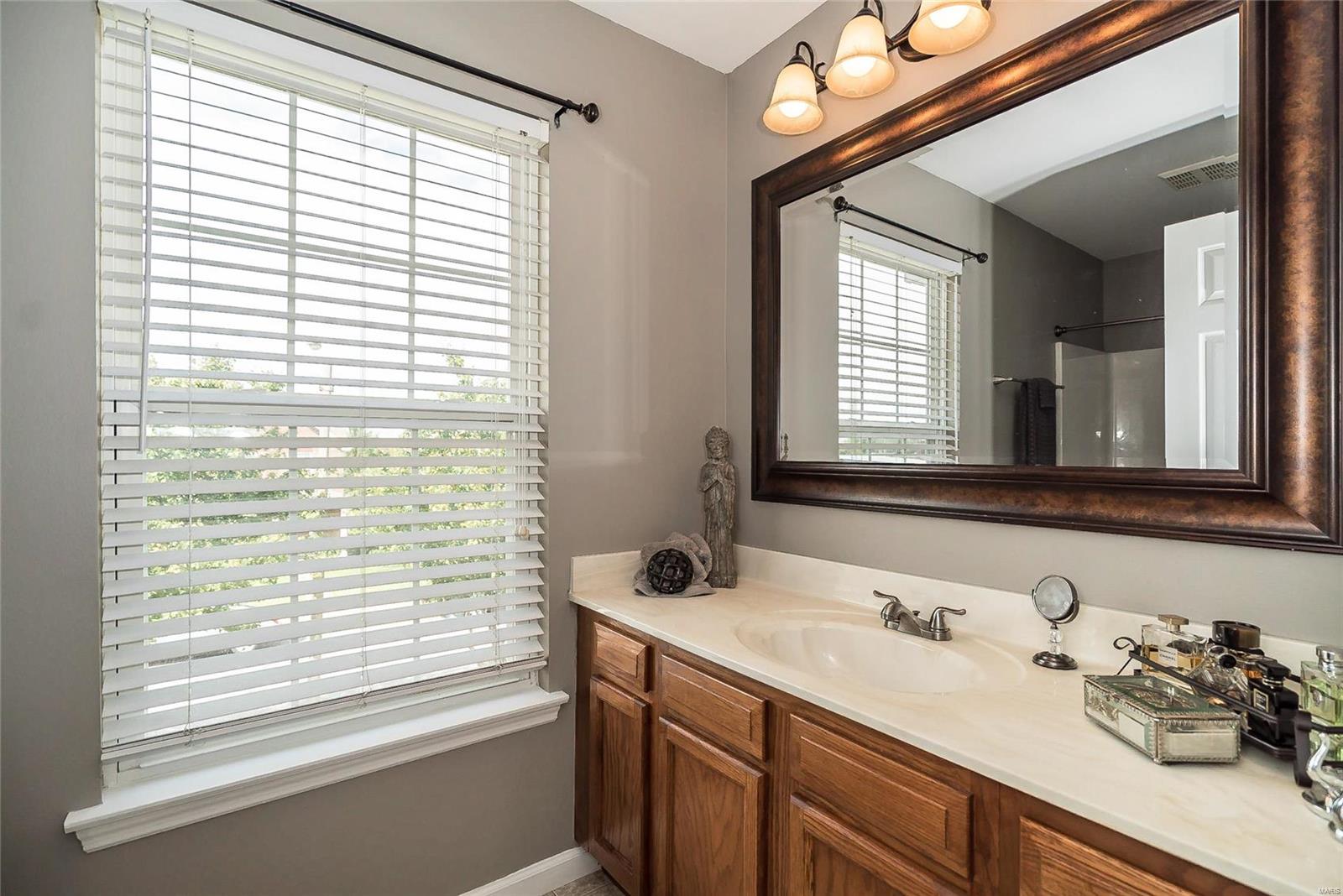 3150 Rutger Street St. Louis, MO 63104 - Photo 28 of 37