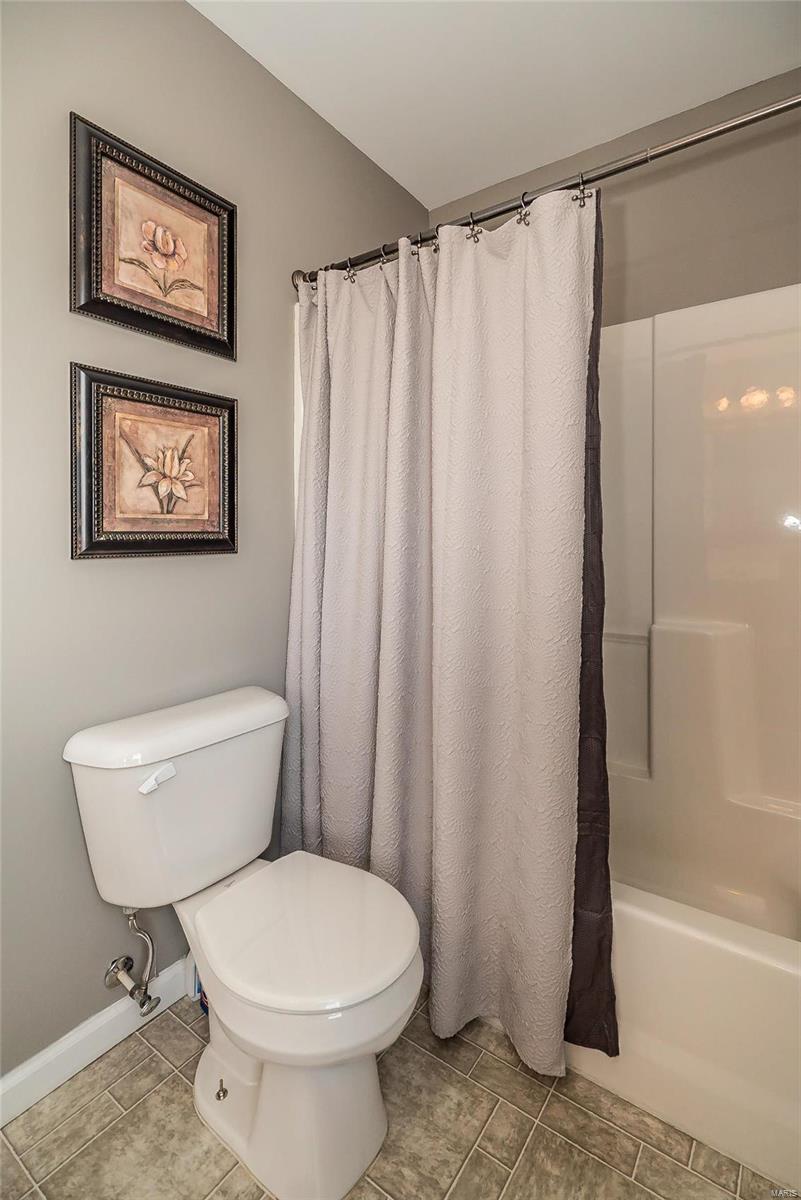 3150 Rutger Street St. Louis, MO 63104 - Photo 29 of 37