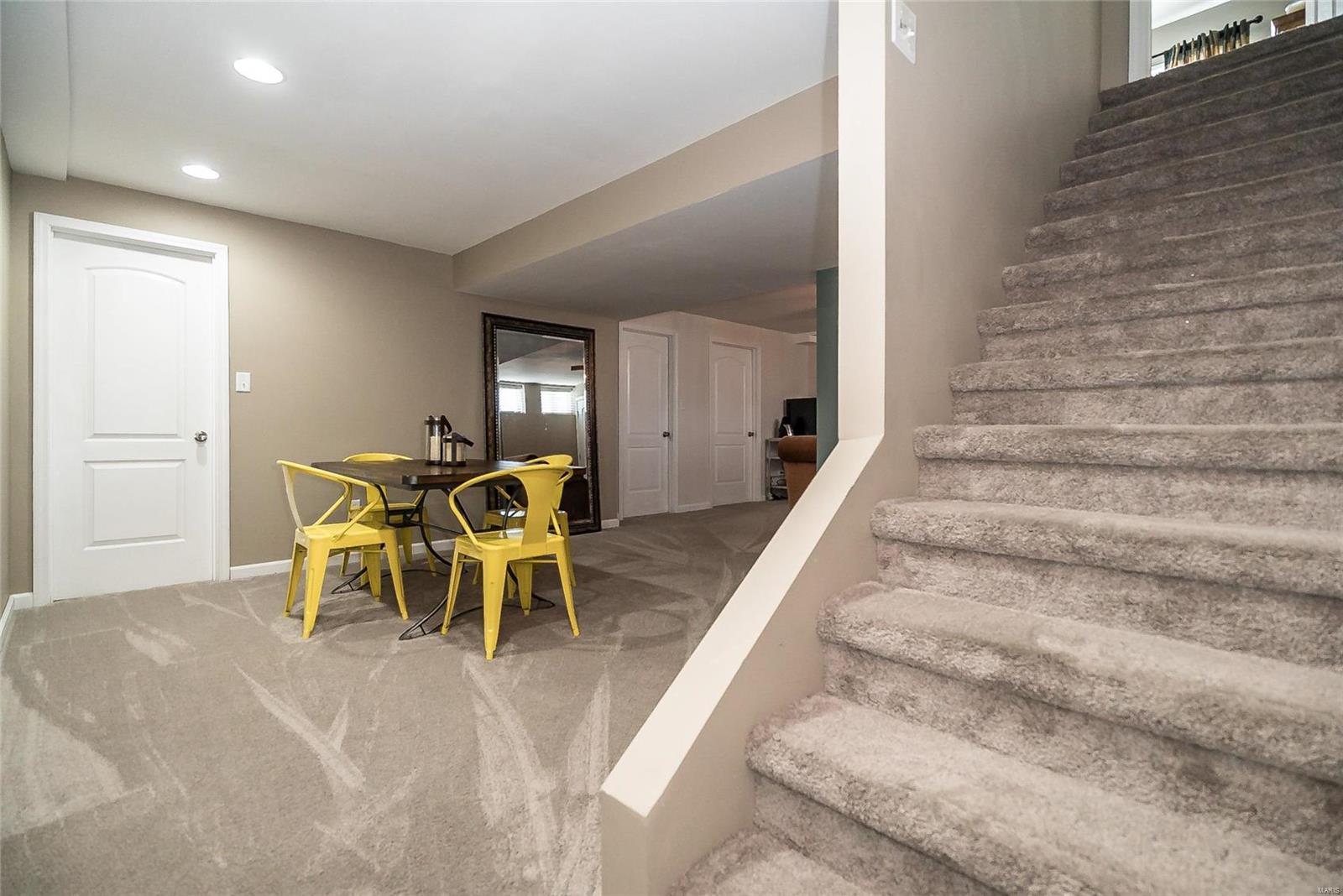 3150 Rutger Street St. Louis, MO 63104 - Photo 30 of 37