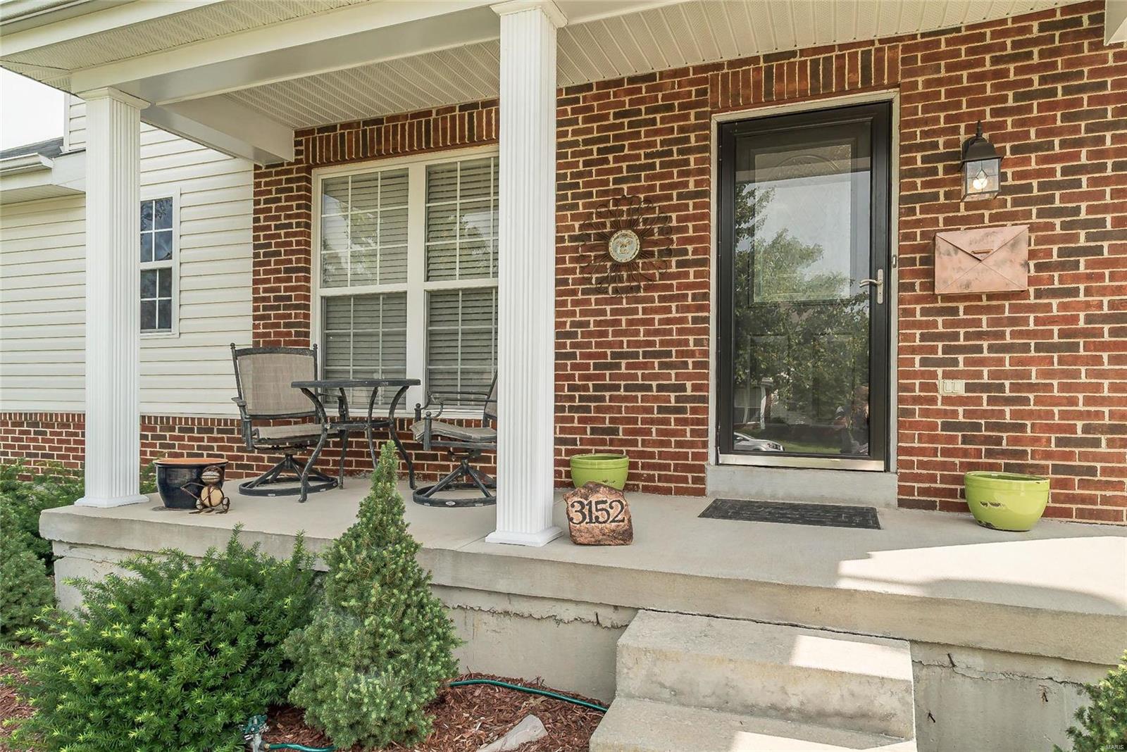 3150 Rutger Street St. Louis, MO 63104 - Photo 4 of 37