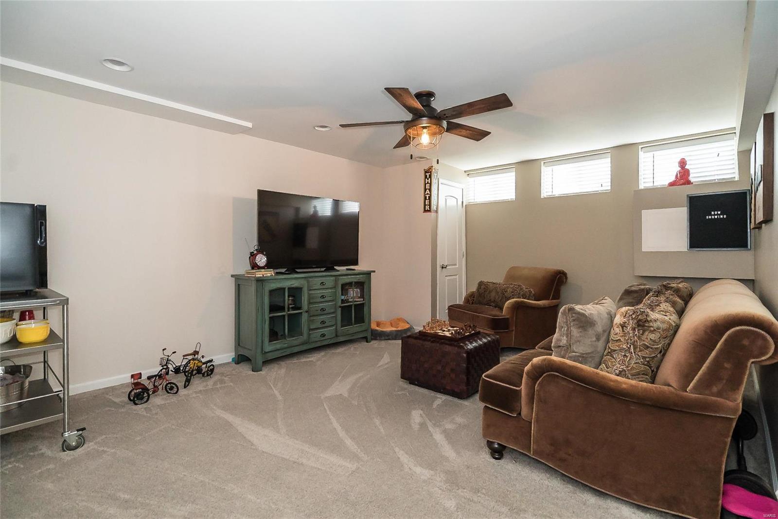 3150 Rutger Street St. Louis, MO 63104 - Photo 32 of 37