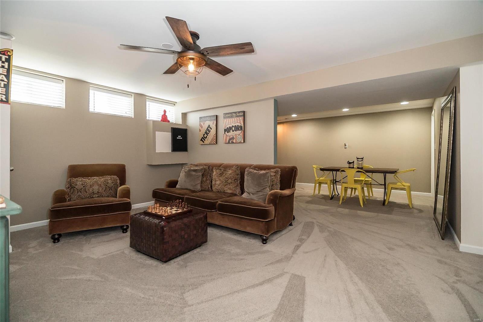 3150 Rutger Street St. Louis, MO 63104 - Photo 33 of 37