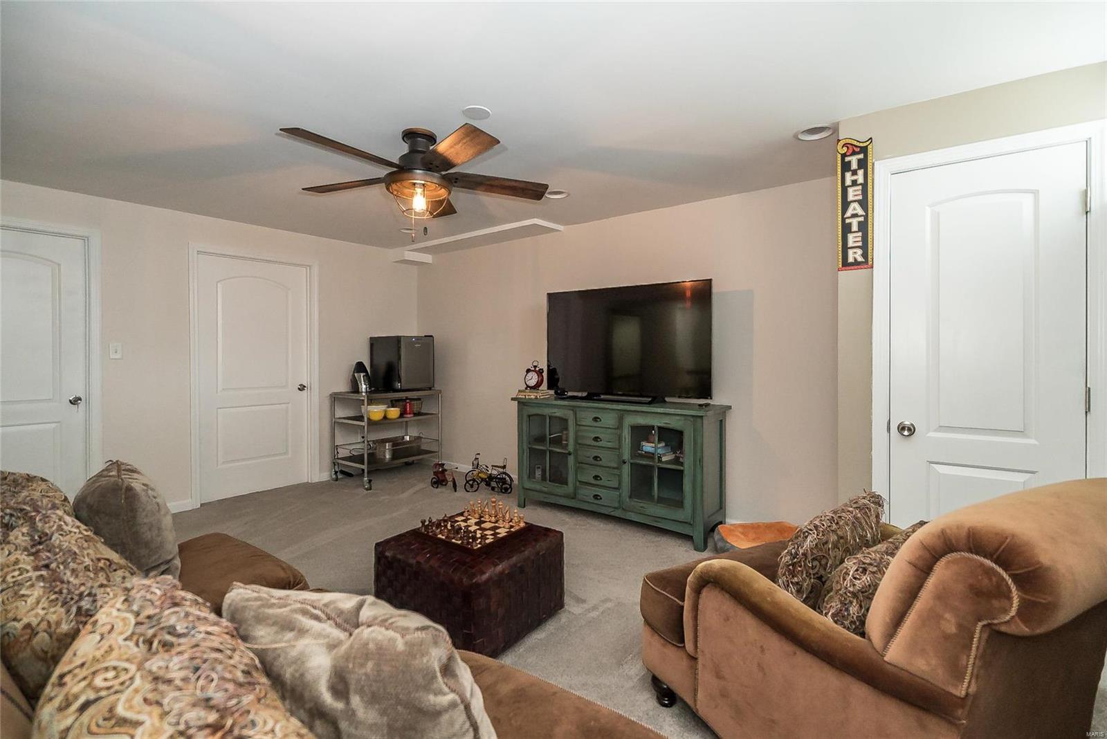 3150 Rutger Street St. Louis, MO 63104 - Photo 34 of 37