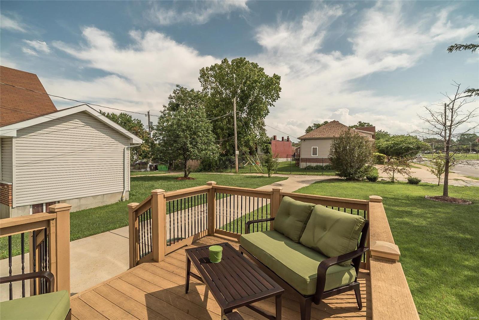 3150 Rutger Street St. Louis, MO 63104 - Photo 35 of 37