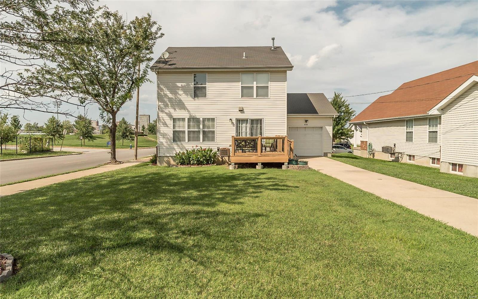 3150 Rutger Street St. Louis, MO 63104 - Photo 37 of 37