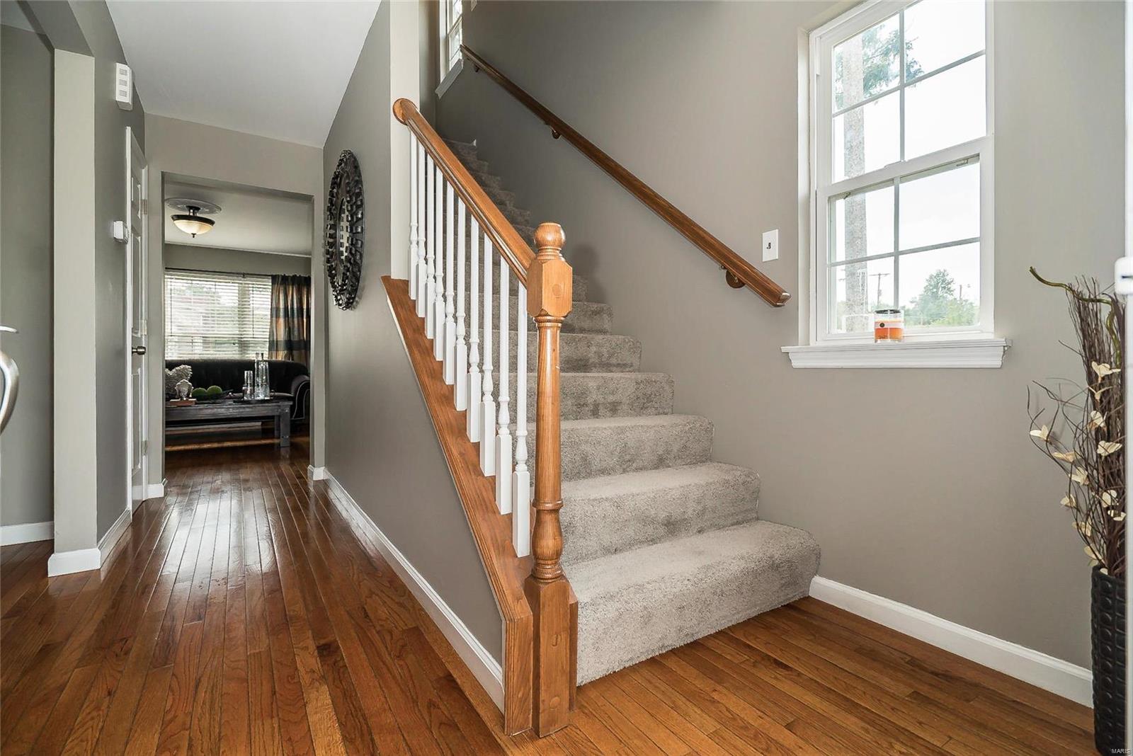3150 Rutger Street St. Louis, MO 63104 - Photo 5 of 37