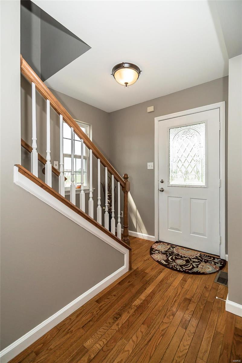 3150 Rutger Street St. Louis, MO 63104 - Photo 6 of 37
