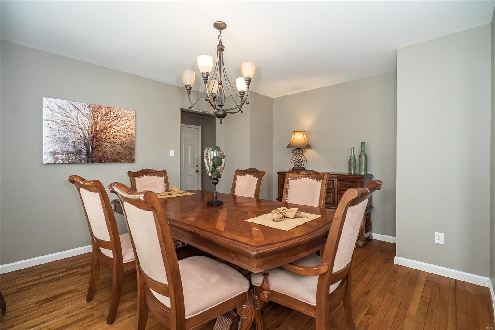 3150 Rutger Street St. Louis, MO 63104 - Photo 7 of 37