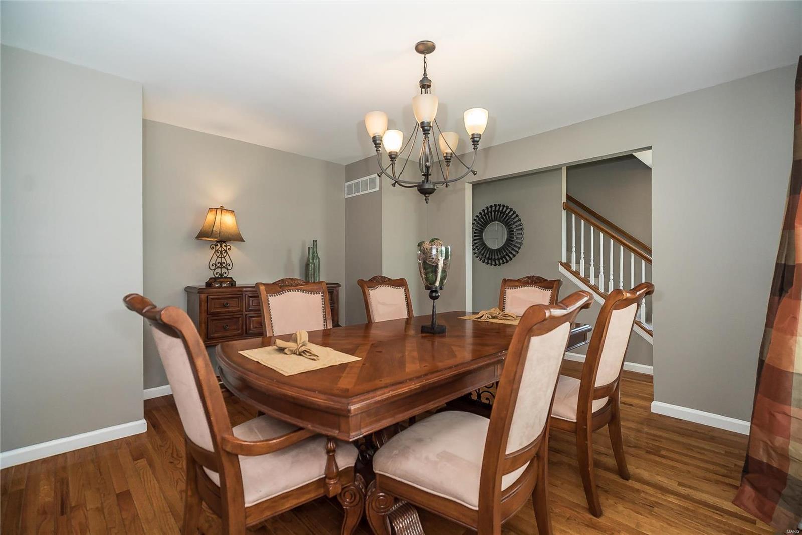 3150 Rutger Street St. Louis, MO 63104 - Photo 8 of 37