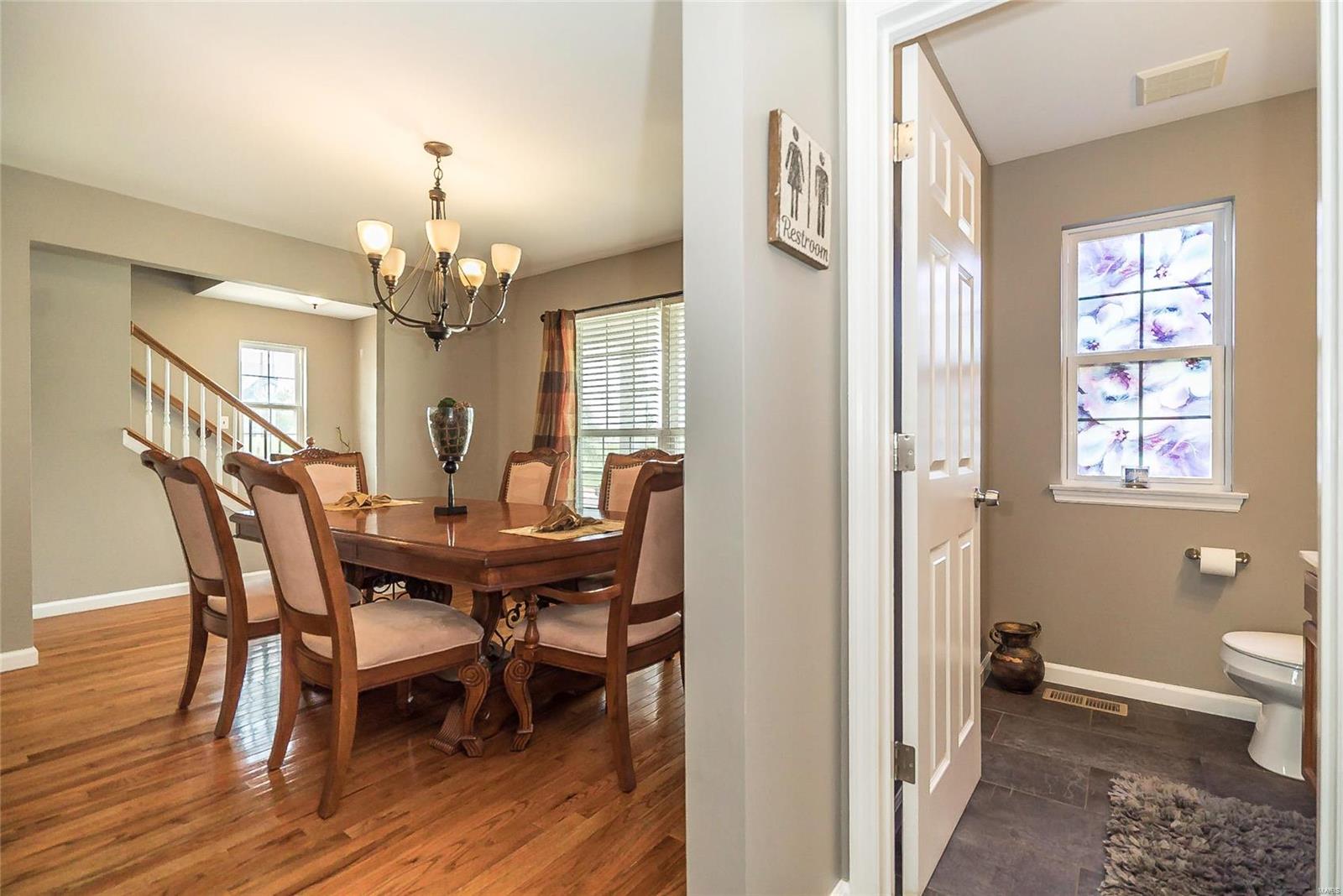 3150 Rutger Street St. Louis, MO 63104 - Photo 9 of 37