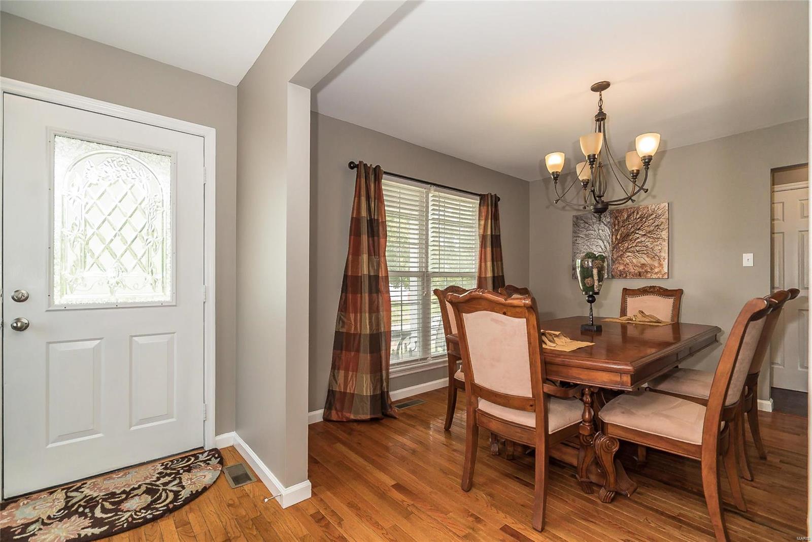 3150 Rutger Street St. Louis, MO 63104 - Photo 10 of 37