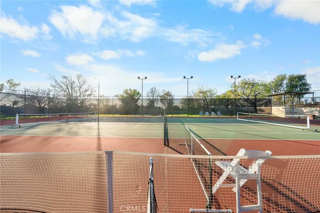 $499,900 | 13610 La Jolla Circle, Unit D, La Mirada, CA 90638