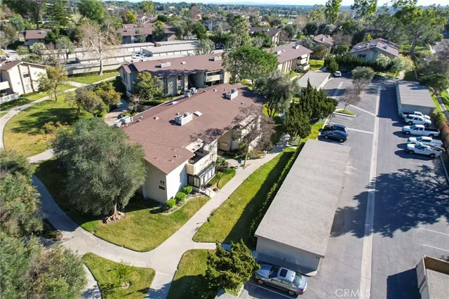 $499,900 | 13610 La Jolla Circle, Unit D, La Mirada, CA 90638