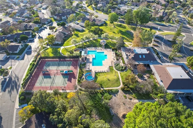 $499,900 | 13610 La Jolla Circle, Unit D, La Mirada, CA 90638