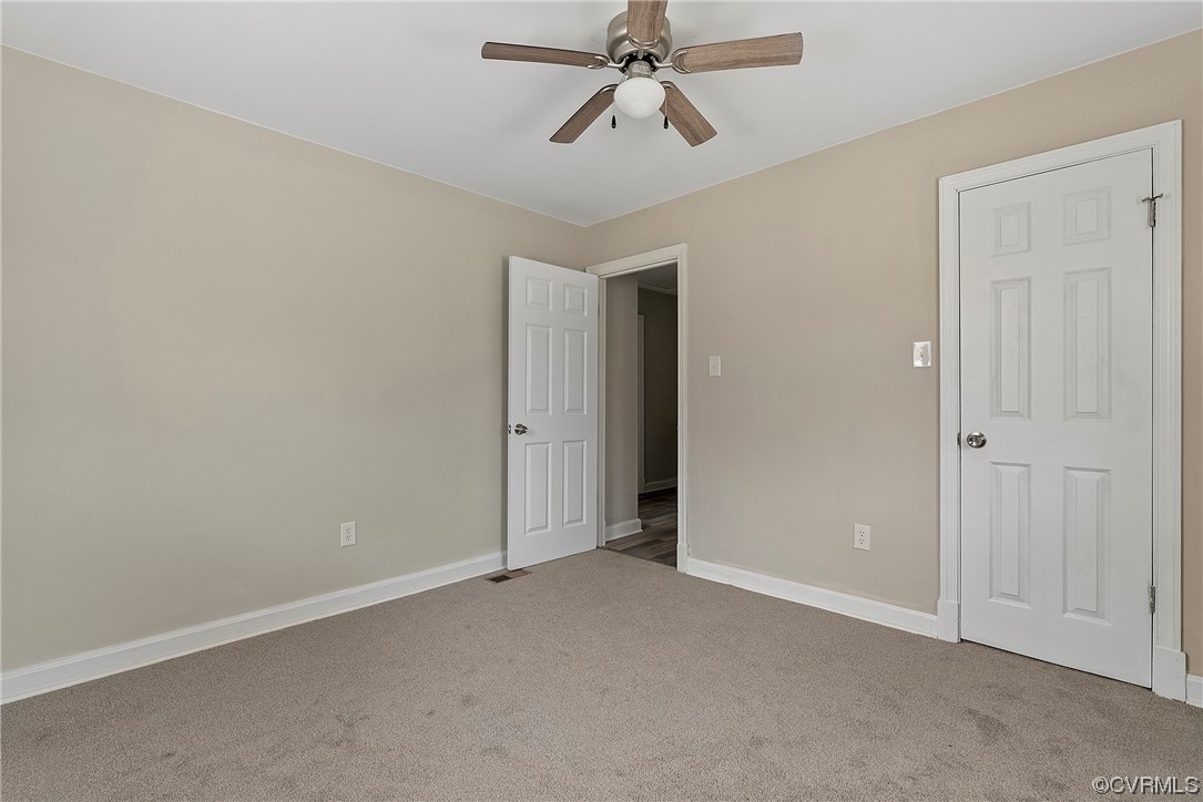 988 3 Notch Road Kents Store, VA 23084 - Photo 20 of 32