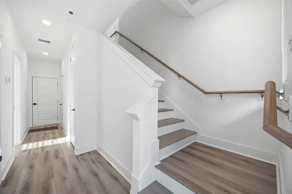 $325,000 | 8320 Springwood Cyn Lane, Houston, TX 77055