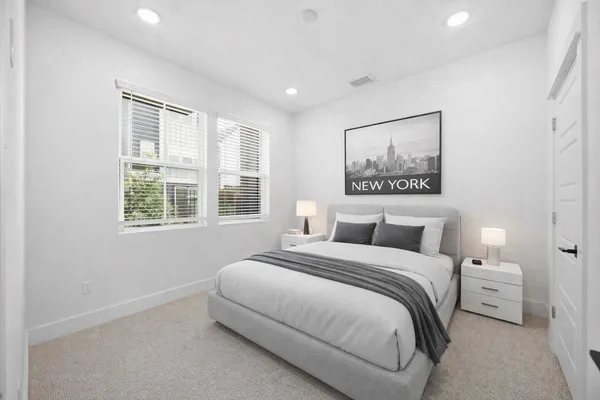 $325,000 | 8320 Springwood Cyn Lane, Houston, TX 77055