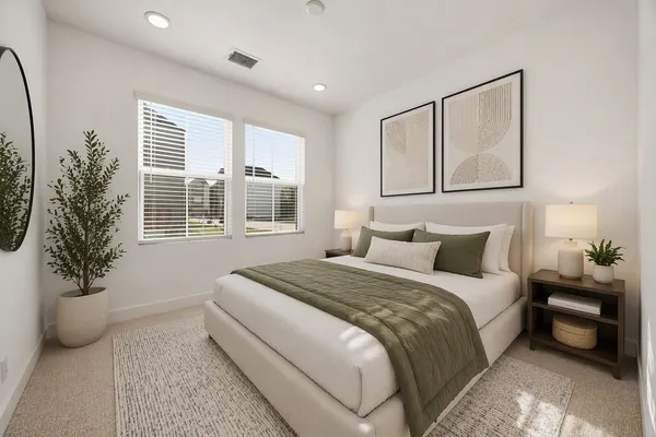 $325,000 | 8320 Springwood Cyn Lane, Houston, TX 77055