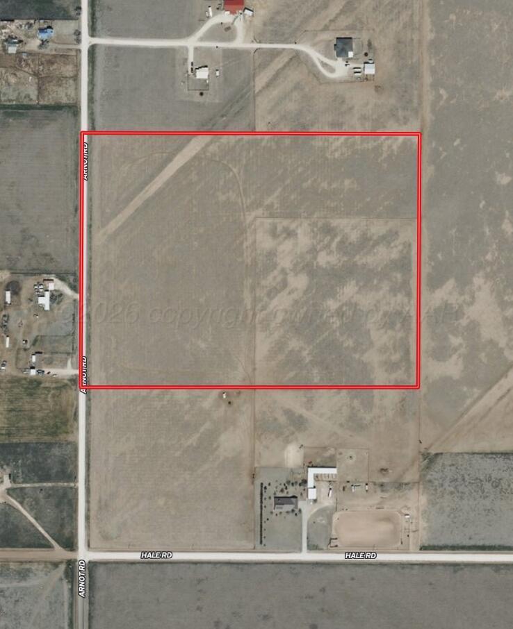 30.34-ac Hale Road Canyon, TX 79015 - Photo 1 of 1 Screen Shot 2026-08-27 at 10.51.50 AM