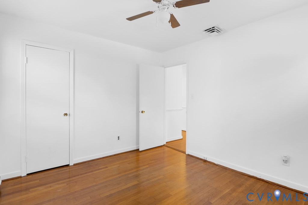 9306 Fordson Road Henrico, VA 23229 - Photo 21 of 47 Gallery Image 21