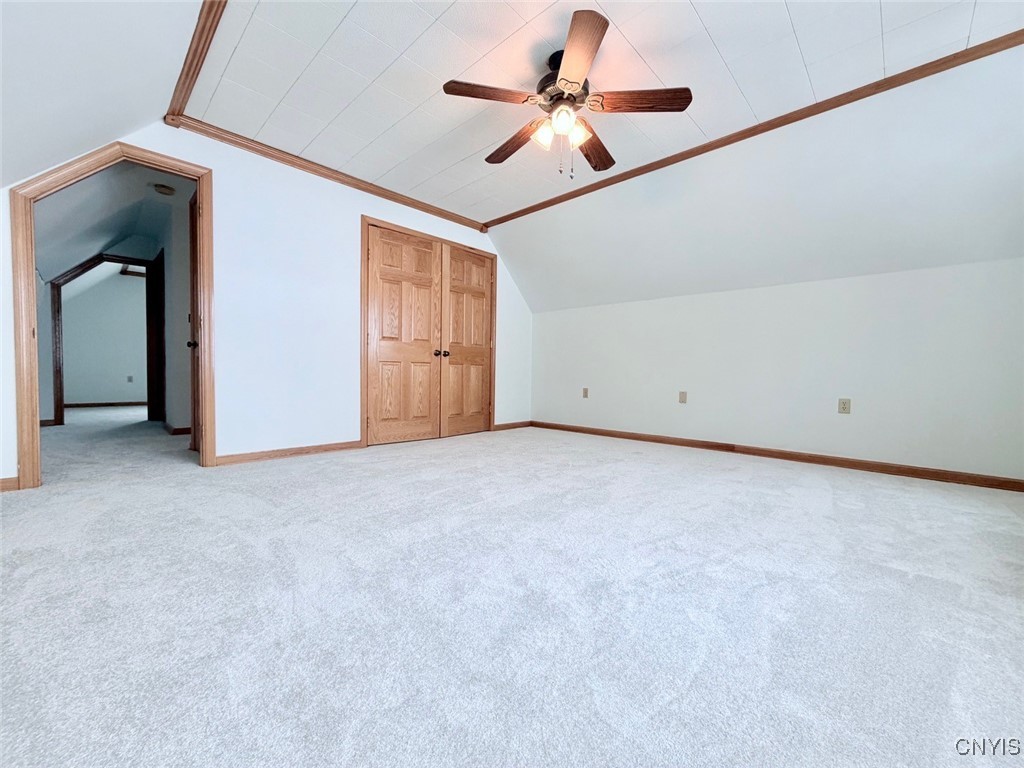 2907 Southeast On Owasco Road Moravia, NY 13118 - Photo 18 of 27