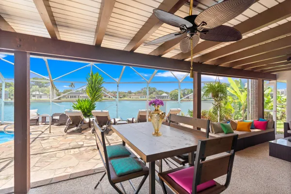 $1,089,000 | 6106 Royal Poinciana Lane, Tamarac, FL 33319