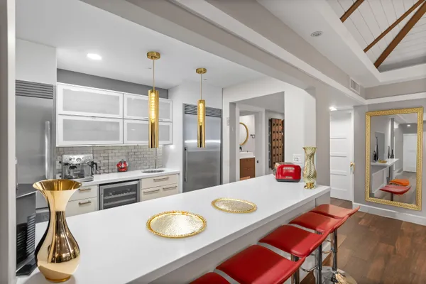 $1,089,000 | 6106 Royal Poinciana Lane, Tamarac, FL 33319