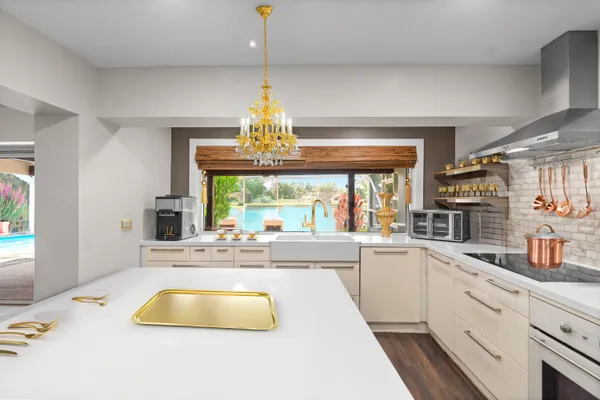 $1,089,000 | 6106 Royal Poinciana Lane, Tamarac, FL 33319