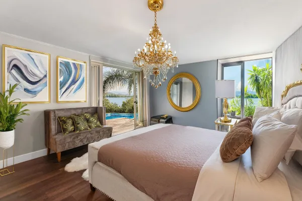 $1,089,000 | 6106 Royal Poinciana Lane, Tamarac, FL 33319