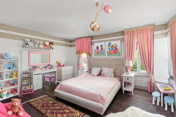 $1,089,000 | 6106 Royal Poinciana Lane, Tamarac, FL 33319