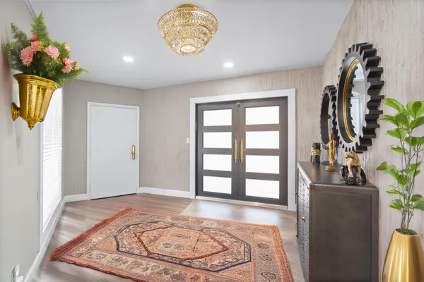 $1,089,000 | 6106 Royal Poinciana Lane, Tamarac, FL 33319