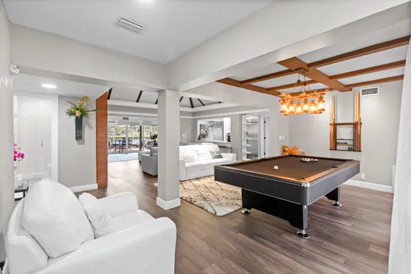 $1,089,000 | 6106 Royal Poinciana Lane, Tamarac, FL 33319