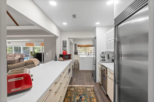 $1,089,000 | 6106 Royal Poinciana Lane, Tamarac, FL 33319